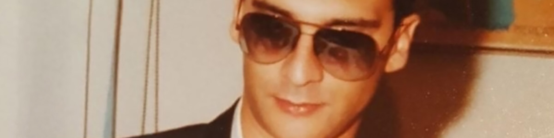 Ухапшен последњи велики мафијашки кум: Матео Месина Денаро звани Дијаболик, шеф Суперкоза ностре