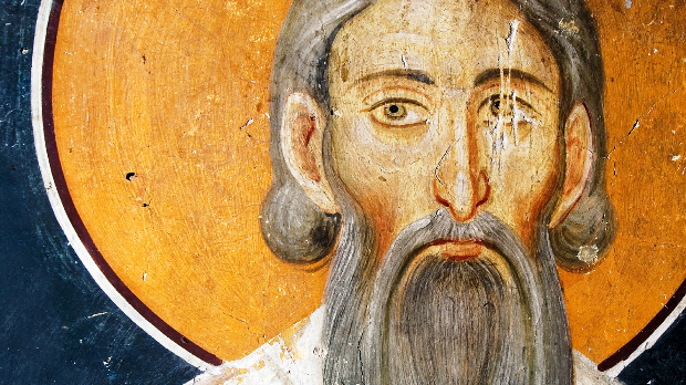 Традиција, ватра и пепео: Путокази Светог Саве у сваком времену