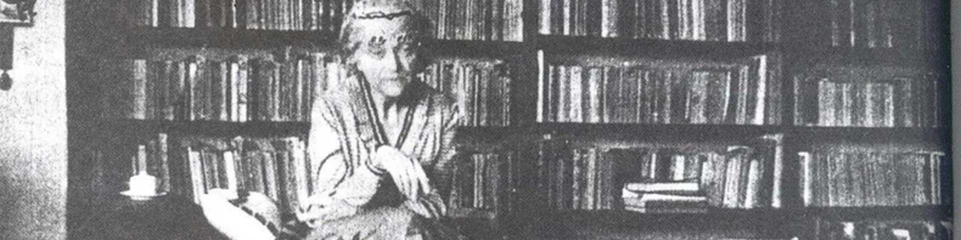 Тако је писала Исидора Секулић: Проблем малог народа