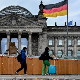 Три немачка данашња страха од пре сто година: Инфлација, урушавање демократије, антисемитизам