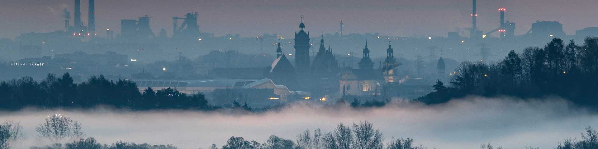 Јеленa, жена које има, из Бонеровске 12/II: Краковска улица која је повезала Иву Андрића и Станислава Лема