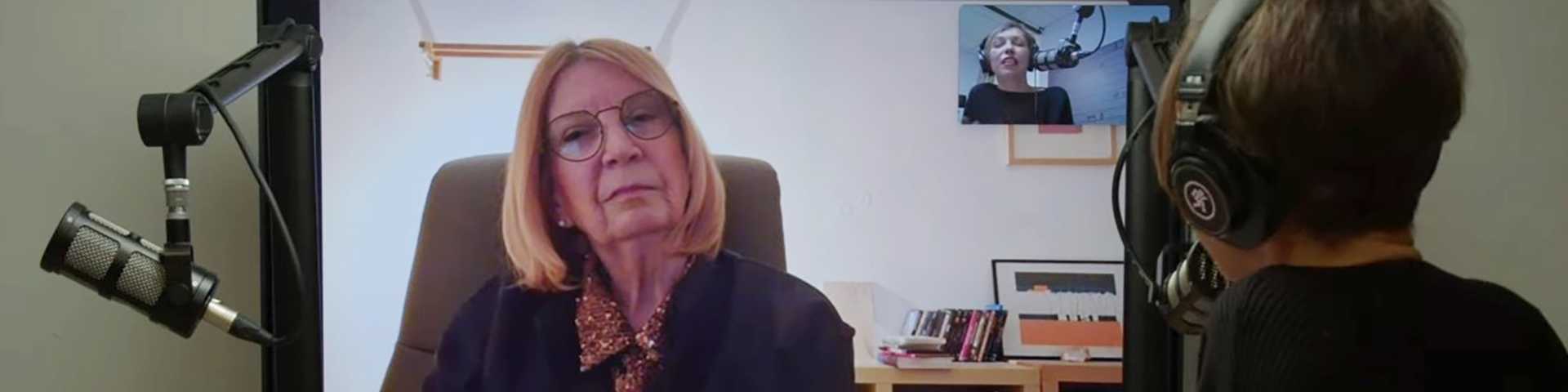 Весна Кнежевић: У политици нема црних и белих решења, сва су сива
