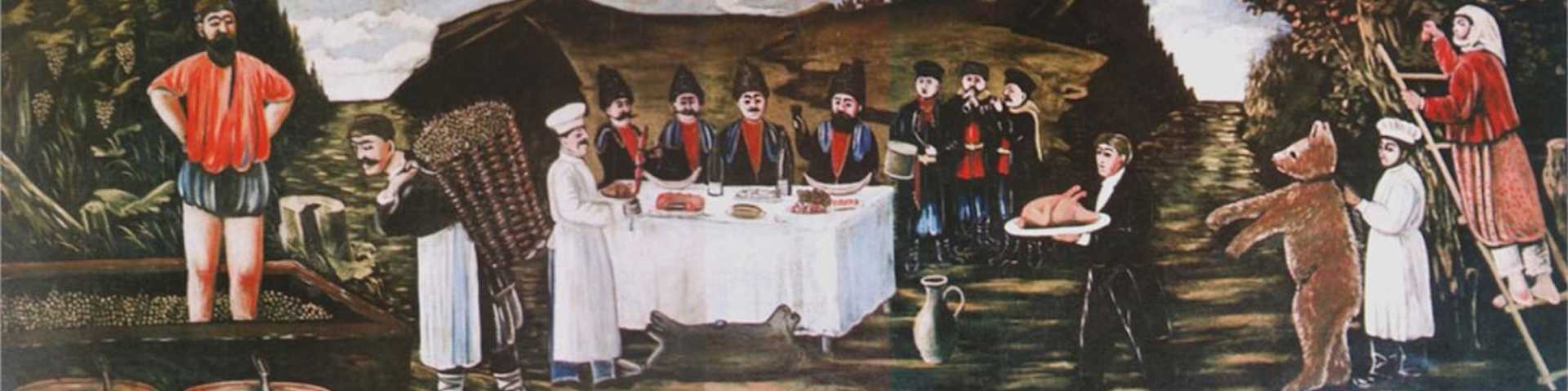 Филозофија вина (молитвеник за атеисте): Када, где, како, зашто и шта пити?
