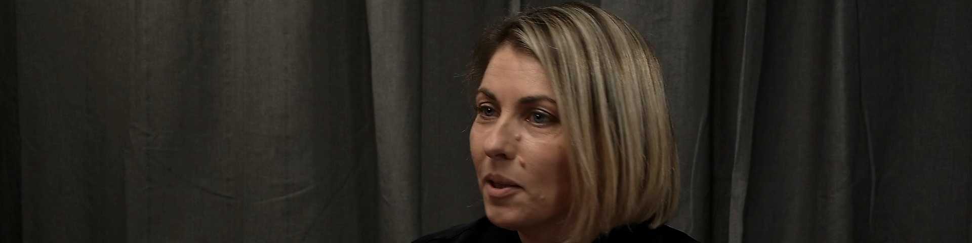 Јелена Милинчић: Навикла сам на наратив против РТ-а