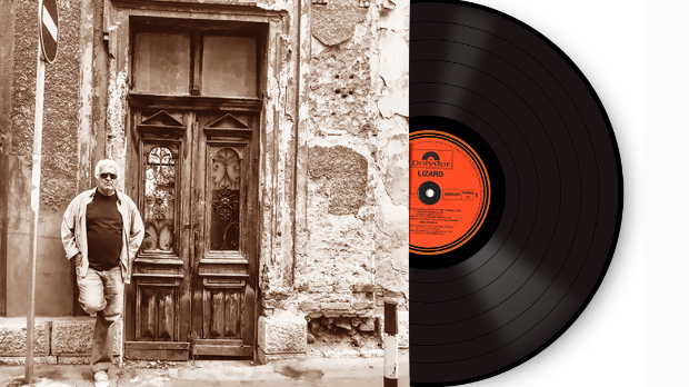 Сентиментално васпитање у 10 песама: Знакови поред пута Сентиментално васпитање у 10 песама: Знакови поред пута