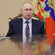 Нова Путинова доктрина:  Теорија ограниченог суверенитета и закони опстанка у свету силних