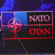 Страх и тремор милитаризма: Боји ли се НАТО више рата или мира?