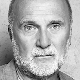 Источно-западни дивани Џевада Карахасана: Одлазак књижевног Ивице Осима
