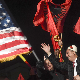Све америчке пацке косовским Албанцима: Како је Аљбин Курти постао део проблема 