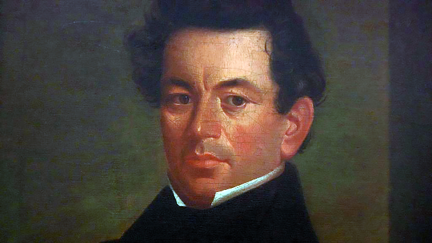 Осам живота Ђорђа Шагића: По рођењу Србин, по духу Мексиканац, по карактеру Тексашанин, по држављанству Американац