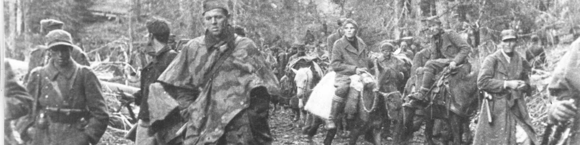 Битка на Сутјесци, највећа герилска битка у Другом светском рату: Минут ћутања за мртве и за живе