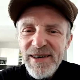 Разговор са Јуом Несбеом, најбољим пријатељем Харија Хулеа