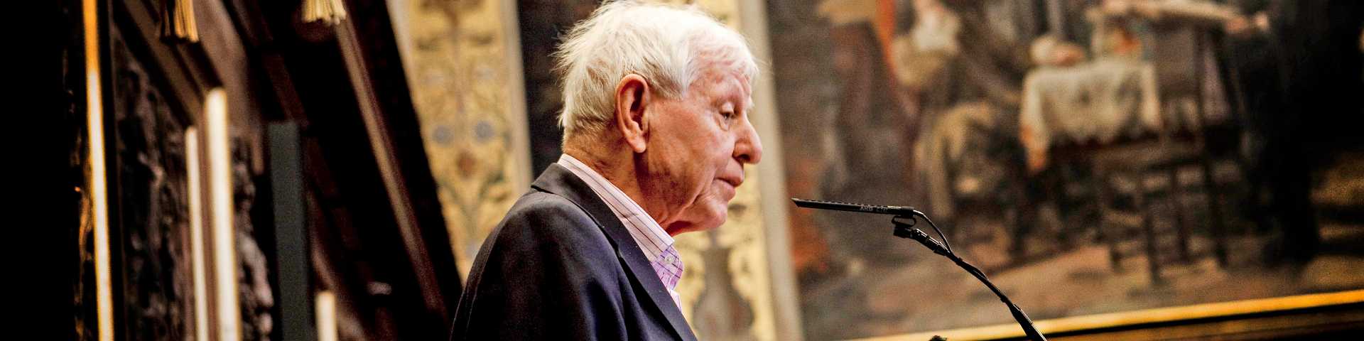 Три уметника преживљавања: Јарослав Хашек, Исмаил Кадаре и Јехуда Амихај