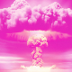 „Барби“ + „Опенхајмер“ = „Барбенхајмер“: Бомбона и бомба, хибридна естетика за хибридни рат