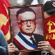 Левичарска икона латиноамеричког ружичастог социјализма: Зашто је морао да умре Салвадор Аљенде? 