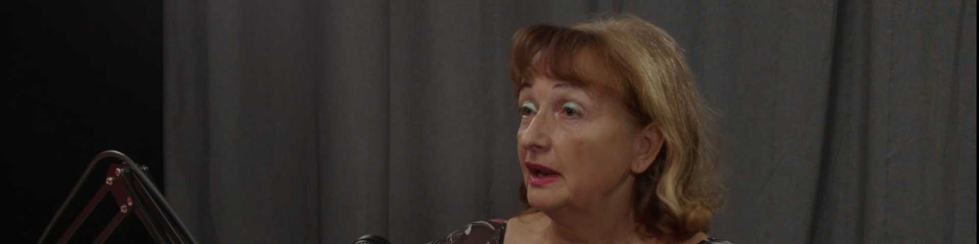 Ружа Ћирковић: Где има професионалног задовољства, биће и плате 