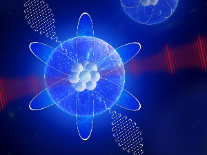 Нобелова награда за физику атосекунде: Како су електрони коначно постали видљиви и зашто је то значајно за човечанство