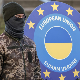 Европски биланс двогодишњег рата у Украјини: Камо даље, рођаче?