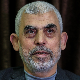 Спасавање израелског државног непријатеља број један: Да ли је кључ за мир у Појасу Газе судбина вође Хамаса Јахје Синвара?