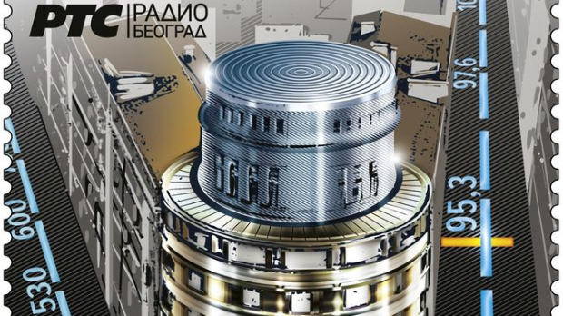 Говорна историја: Како је краљ Александар говорио бугарски, кнез Павле енглески а маршал Тито руски