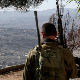 Чекајући велики рат између Хезболаха и Израела: „Божија партија“ против „изабраног народа“ 