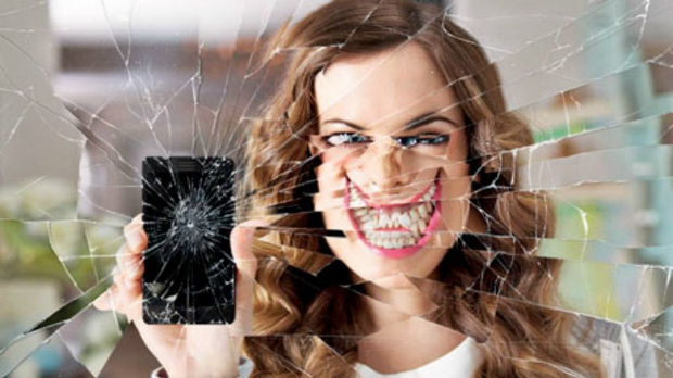 Маркетинг и ментално здравље: Рекламирање је главни извор људског незадовољства?