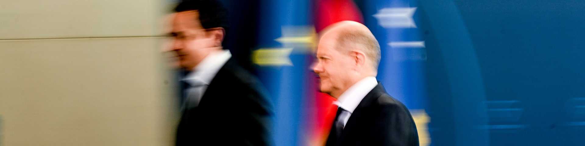 Немачка као спонзор пријема Косова у Савет Европе: Сва лица (гео)политичког цинизма