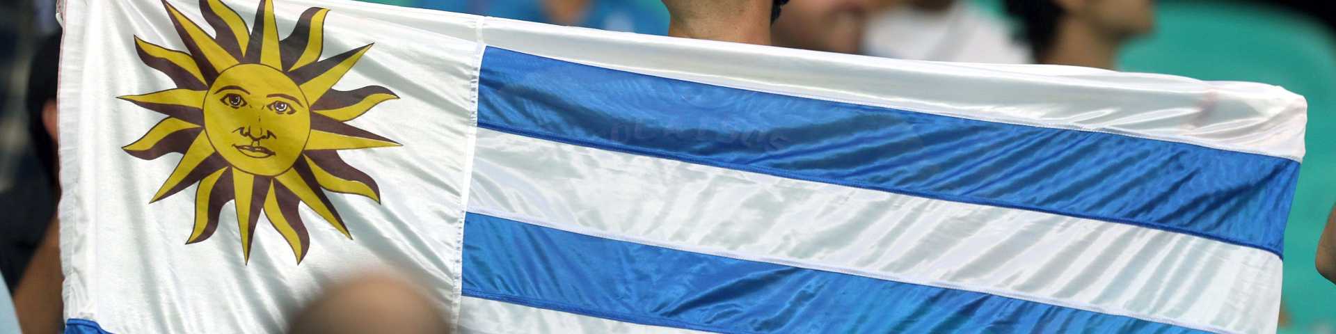 Зашто и како је Уругвај пре сто година постао прва фудбалска суперсила: Онда када се у Монтевидеу играо најбољи фудбал на планети