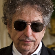 Поетика одметништва Боба Дилана: Хиљаду маски Роберта Зимермана