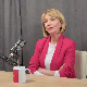 Светлана Јанићијевић: У послу мора бити небитно за кога гласаш