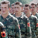 Ноћ када је ОВК умарширала у Приштину: Сећање на шеснаести јун 1999. године