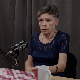 Мирјана Чекеревац: Нико вас не може натерати да пишете неистину