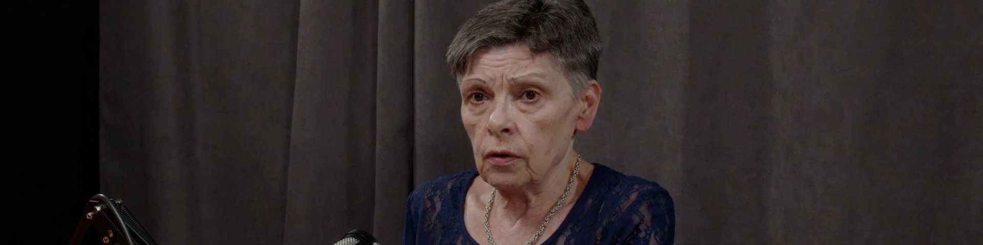 Мирјана Чекеревац: Нико вас не може натерати да пишете неистину
