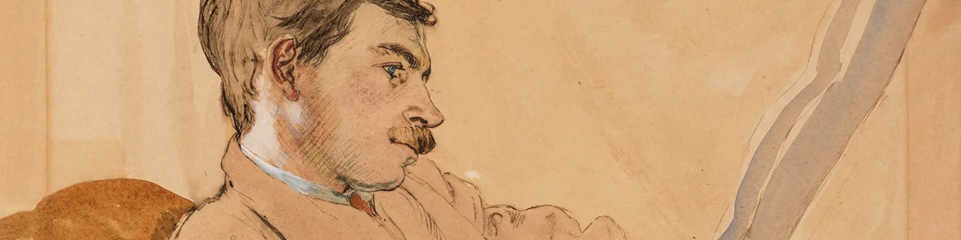 Чему служе паре и колико кошта мир, по Џ. М. Кејнсу:  Живот и прикљученија Мејнарда К.  