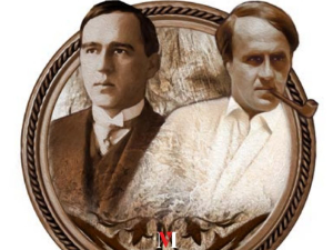 „Нас два брата“, прича о Младену и Сретену Стојановићу: Лекције из храбрости, части и људскости