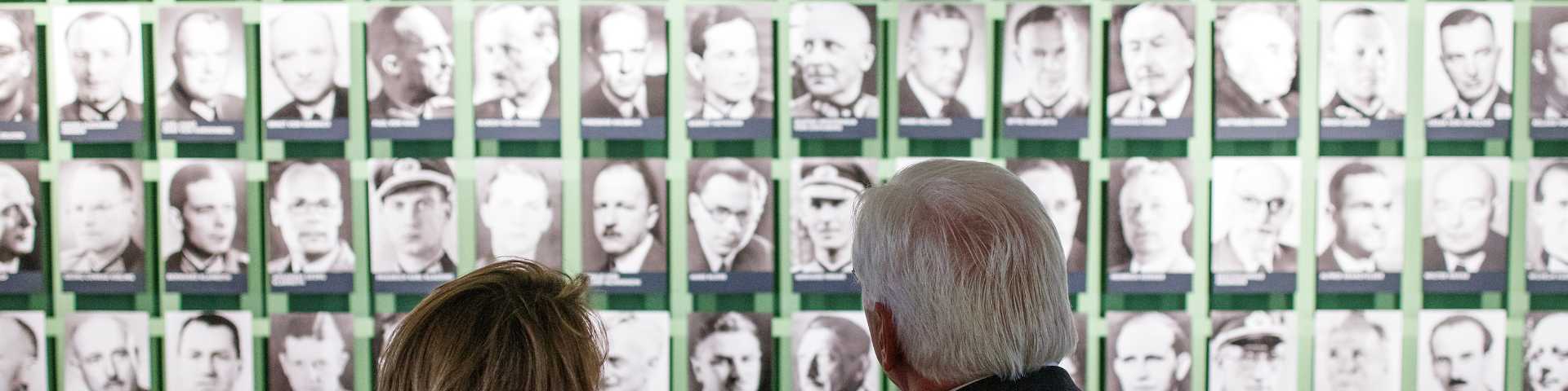 80 година од Штауфенберговог атентата на Хитлера: Сведочење Владимира Ваухника о учесницима Јулске завере