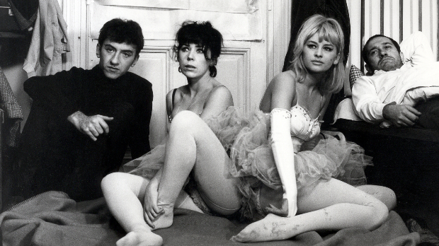 Пуцањ у време, пуцањ у новинарство, пуцањ који није погодио мету: Прича о Љубиши Козомари