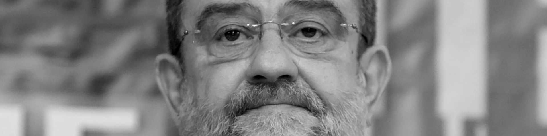 Одлазак Пере Лађевића: Био је везни играч, добри дух свог времена позван да блажи нарави и прилике