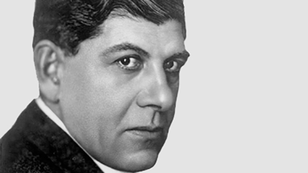 Cви животи Војислава Јовановића Марамбоа: Писац, фотограф, фолклориста, ловац на украдену, изгубљену и лажну историју...