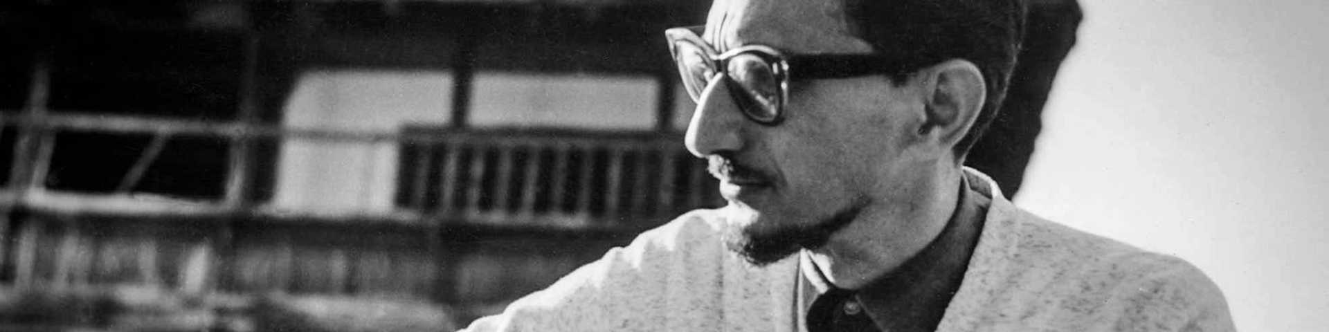 Тако је говорио Борислав Пекић: О позиву на дијалог, идеално рђавој држави и  демократији