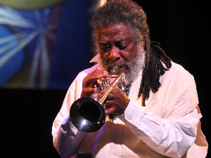 Сав тај Београдски џез фестивал, заувек млад: Исповести старих хипика