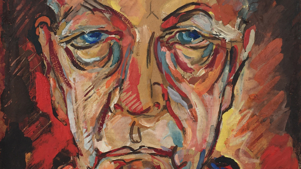 Ондак када је Александар Дероко летијо над Београдом: Jедан испуњен и срећан живот