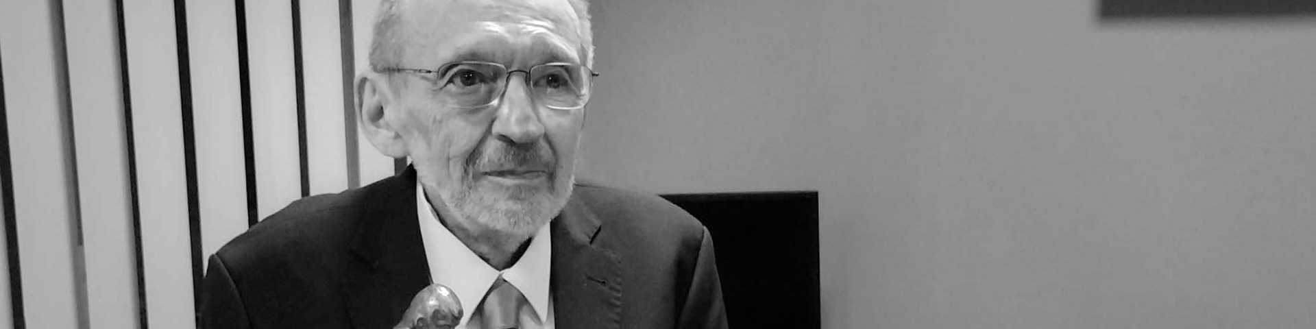 Животни биланс Радомира Путника: Опчињен Стеријом и Нушићем, нашим савременицима