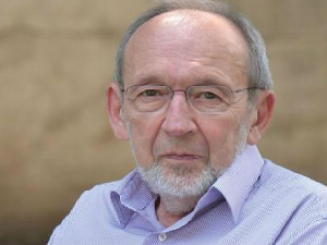 Животни биланс Радомира Путника: Опчињен Стеријом и Нушићем, нашим савременицима