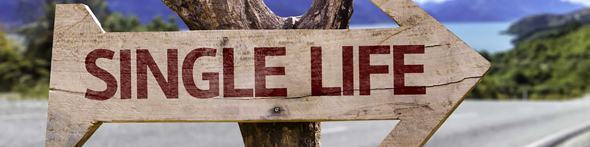 Економски просперитет, дигитализација и самачки живот: Крах „тржишта љубави“