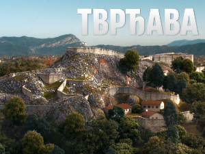 Серија која је била потребна свима: Прича о рату, љубави и искупљењу, од „Копре Недри“ до „Тврђаве“