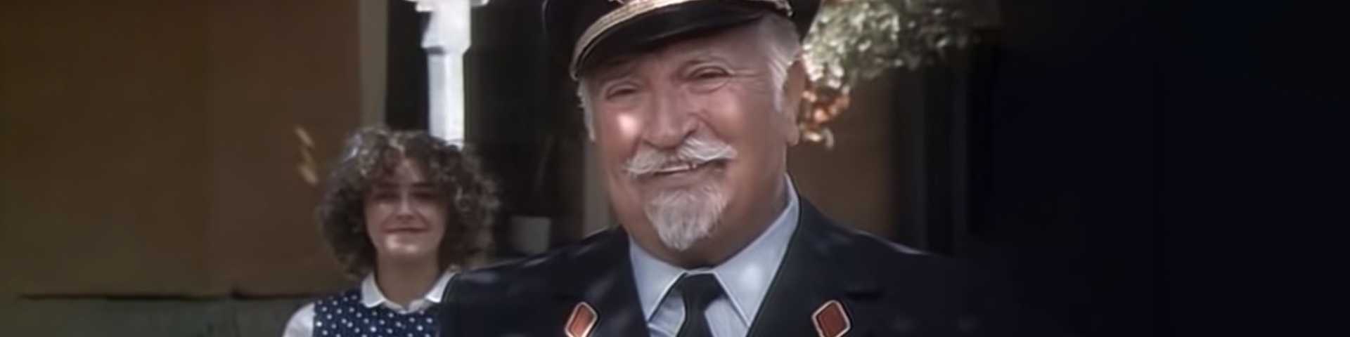 Едо Љубић, највољенији певач предратног Београда: Глас са америчких плоча на 78 обртаја