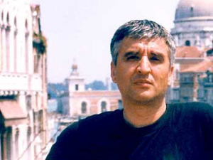 Сећање Радомана Кањевца на обрачун код ОК канала: Настанак и укидање прве другачије телевизије