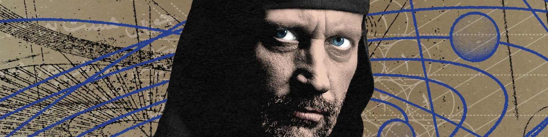 Бартолов „Аламут“, чудновати роман који је и данас актуелан: Прича о Хасану ибн Сабаху и долини асасина