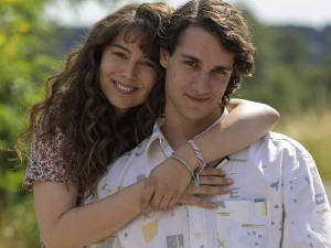 Још једном о ТВ серији „Тврђава“: Антиратна прича о ратнохушкачаким временима